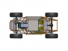 ibex-2-seat-assembly-flat-bott
