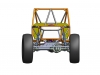 ibex-2-seat-assembly-flat-front