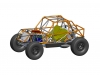 ibex-2-seat-assembly-flat-iso-front