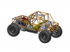 ibex-2-seat-assembly-flat-iso-rear