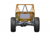 ibex-2-seat-assembly-flat-rear