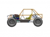 ibex-2-seat-assembly-flat-side