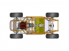 ibex-2-seat-assembly-flat-top