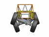 ibex-2-seat-assembly-flex-front