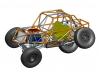 ibex-2-seat-assembly-flex-iso-front