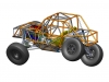 ibex-2-seat-assembly-flex-iso-rear