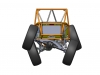 ibex-2-seat-assembly-flex-rear