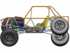 ibex-2-seat-assembly-flex-side