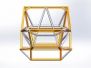 1102-ibex-2-seat-full-kit-front-view