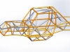 1102-ibex-2-seat-full-kit-iso-front