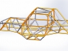 1102-ibex-2-seat-full-kit-iso-rear