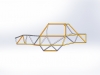 1102-ibex-2-seat-full-kit-side-view