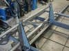 ibex-fixture-kit-3