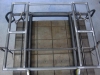 ibex-fixture-kit-4