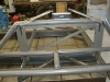 ibex-fixture-kit-5