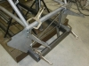 ibex-fixture-kit-6