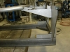ibex-fixture-kit-7