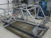 ibex-fixture-kit-8
