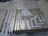 ibex-fixture-kit