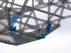ibex-rear-chassis-control-arm-brackets-sw
