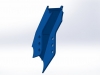 ibex-rear-chassis-upper-control-arm-bracket-1
