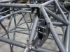 ibex-rear-chassis-control-arm-brackets-1