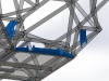 front-chassis-control-arm-brackets-1