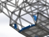 front-chassis-control-arm-brackets-2