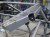 ibex-front-lower-chassis-control-arm-bracket-2