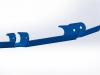ibex-front-lower-chassis-control-arm-bracket-3