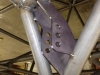 2012-05-25-18-43-46