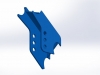 ibex-front-upper-chassis-control-arm-bracket-2