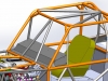 ibex-dash-in-chassis-front-iso-view