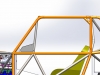 ibex-dash-in-chassis-side-view