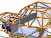 ibex-dash-in-chassis