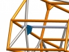 rear-upper-1