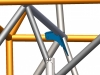 rear-upper-3