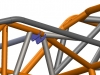 front-upper-1