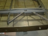 IBEX ASSEMBLY STEP 1