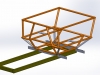 IBEX ASSEMBLY STEP 4