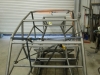 IBEX ASSEMBLY STEP 7-4