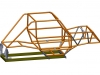 IBEX ASSEMBLY STEP 7-2