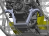 ibex-engine-mount-3