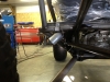 2012-08-22-17-22-01