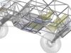 ibex-exhaust-3