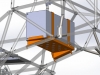 2-seat-fuel-tank-bott