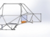 2-seat-fuel-tank-side