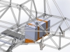 2-seat-fuel-tank-transparent