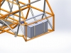 4-seat-fuel-tank-2