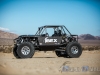 goat_built-1
